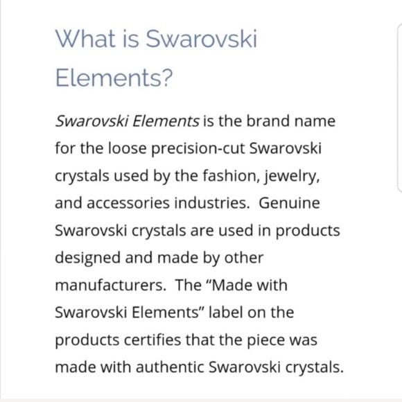 (Last 1)  Hearts Pendants Necklaces, turquoise with crystal elements - Picture 5 of 6